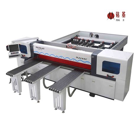 cnc wood saw machine|cnc panel saw for woodworking.